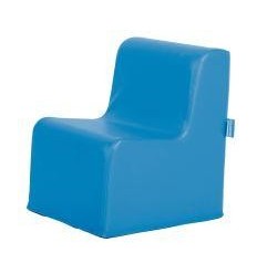 CHAUFF SIMPLE PVC 35X40X45 BLE 2