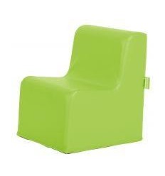 CHAUFF SIMPLE PVC 35X40X45 VRT 2