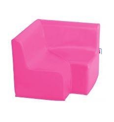 CHAUFF ANGLE 90D 56X56X45 FUS 2