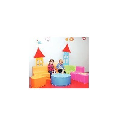 CHAUFF ANGLE 90D 56X56X45 FUS