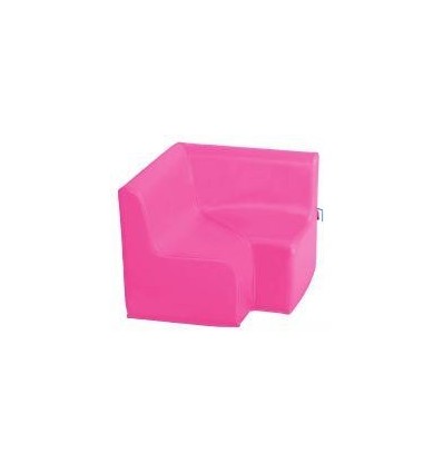 CHAUFF ANGLE 90D 56X56X45 FUS