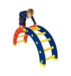 ROUE GEANTE 4PCS DIAM145CM