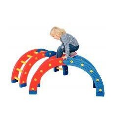 ROUE GEANTE 4PCS DIAM145CM 2