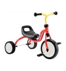 PREMIER TRICYCLE 18M+