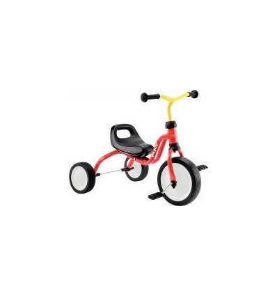 PREMIER TRICYCLE 18M+