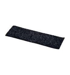PACK10 RECH POUR BROSSE 23535