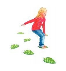 SET6ROCHE+10BRANC+6FEUIL+2SAC