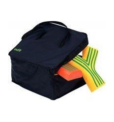 SET6ROCHE+10BRANC+6FEUIL+2SAC 2