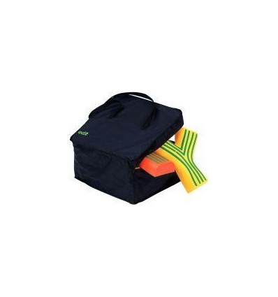 SET6ROCHE+10BRANC+6FEUIL+2SAC