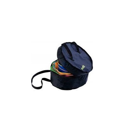 SET6ROCHE+10BRANC+6FEUIL+2SAC