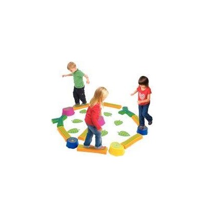 SET6ROCHE+10BRANC+6FEUIL+2SAC