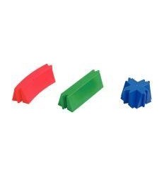 SET28PCS PVC MOTRICIT EQUILIBR 2