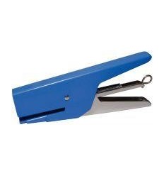 AGRAFEUSE PINCE 64/130 2