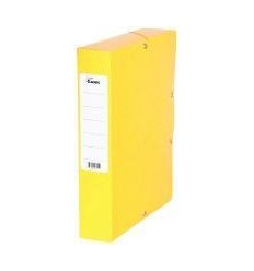 BTE CARTE GRAINEE DOS60MM JNE 2