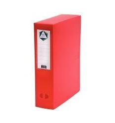 BTE CLASSEMENT PP DOS80MM RGE 2