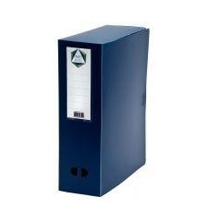 BTE CLASSEMENT PP DOS100MM BLE 2