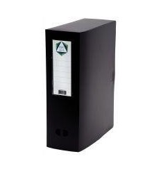 BTE CLASSEMENT PP DOS100MM NR 2