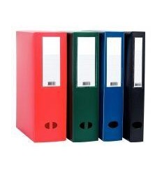 BTE CLASSEMENT PP DOS100MM RGE 2