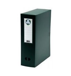 BTE CLASSEMENT PP DOS100MM VRT 2