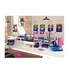 PORTE-REVUES CEPPRO HAPPY UV