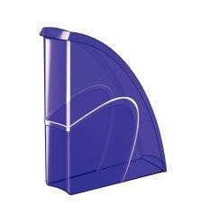 PORTE-REVUES CEPPRO HAPPY UV 2