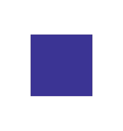 PORTE-REVUES CEPPRO HAPPY UV