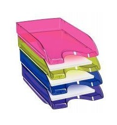 CORB COURRIER FD P HAPPY U.VIO 2