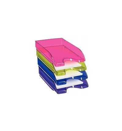 CORB COURRIER FD P HAPPY U.VIO