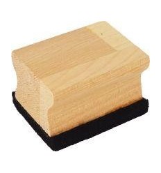 LOT 3 MINI BROSSE ARDOISE