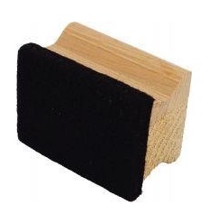 LOT 3 MINI BROSSE ARDOISE 2