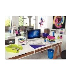 PORTE-REVUES GLOSS BLC