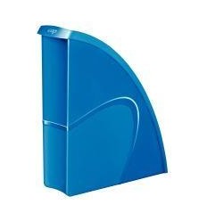 PORTE-REVUES GLOSS BLEU OCEAN 2