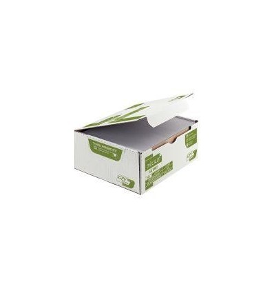 BTE 500ENV DL 80G RECY BLC