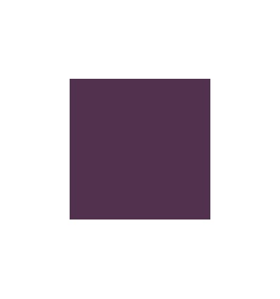 POCH16 STYLO FEUT NYL/FLAI ASS