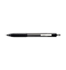 STYLO INKJOY 300 RT PM NOIR 2