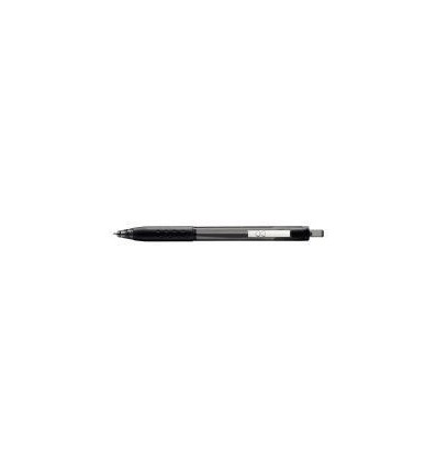 STYLO INKJOY 300 RT PM NOIR
