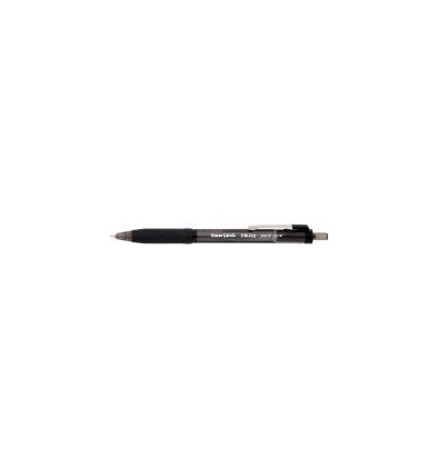 STYLO INKJOY 300 RT PM NOIR