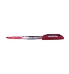 ROLLER ENCRE LIQUIDE PM ROUGE 2