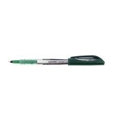 ROLLER ENCRE LIQUIDE PM VERT 2