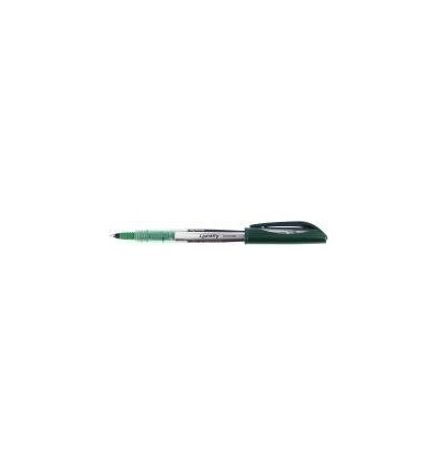 ROLLER ENCRE LIQUIDE PM VERT