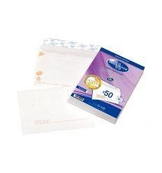 PQ 50 ENV C6 80G BS BLC PCASE 2