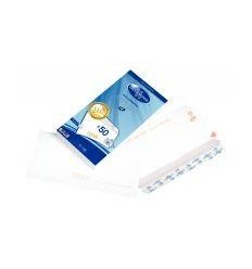 PQ 50 ENV DL 80G BLC BS PCASE 2