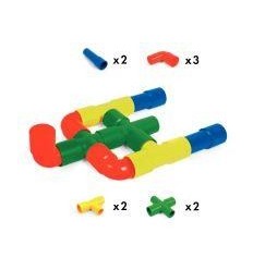 BTE 24 FICHE ACTIVITES P/85700 2