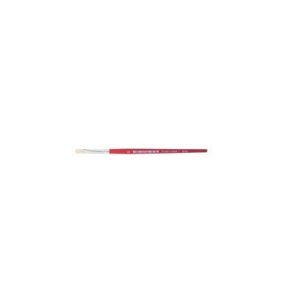 SAC 10 BROSSE PLATE N6