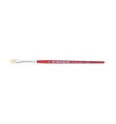 SAC 10 BROSSE PLATE N8 2