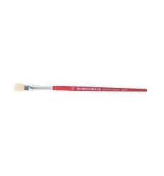 SAC 10 BROSSE PLATE N10 2