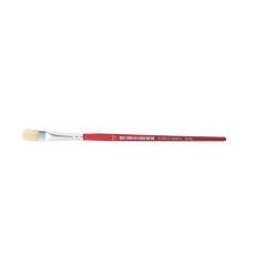 SAC 10 BROSSE PLATE N12 2