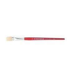 SAC 10 BROSSE PLATE N14 2