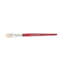 SAC 10 BROSSE PLATE N16 2