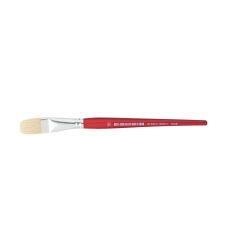 SAC 10 BROSSE PLATE N18 2